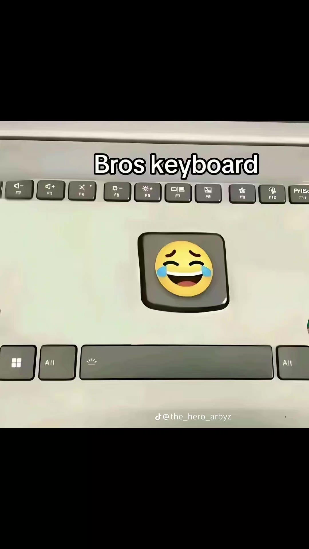 @rrrrrrrrrrrrrrrrrrrrrrrrrrrrrr