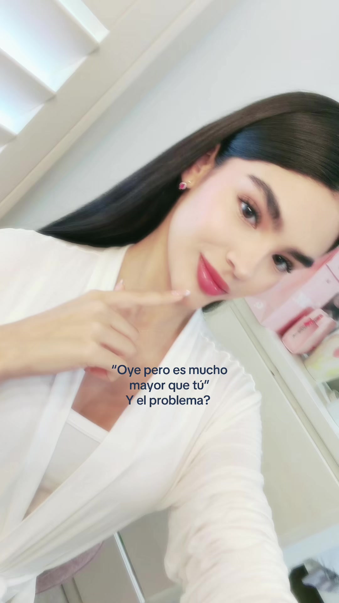 @Laura Vega