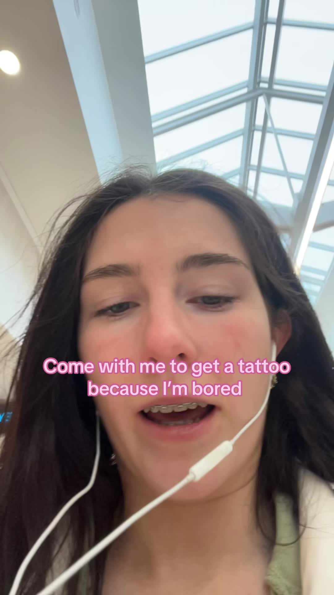 @TIG