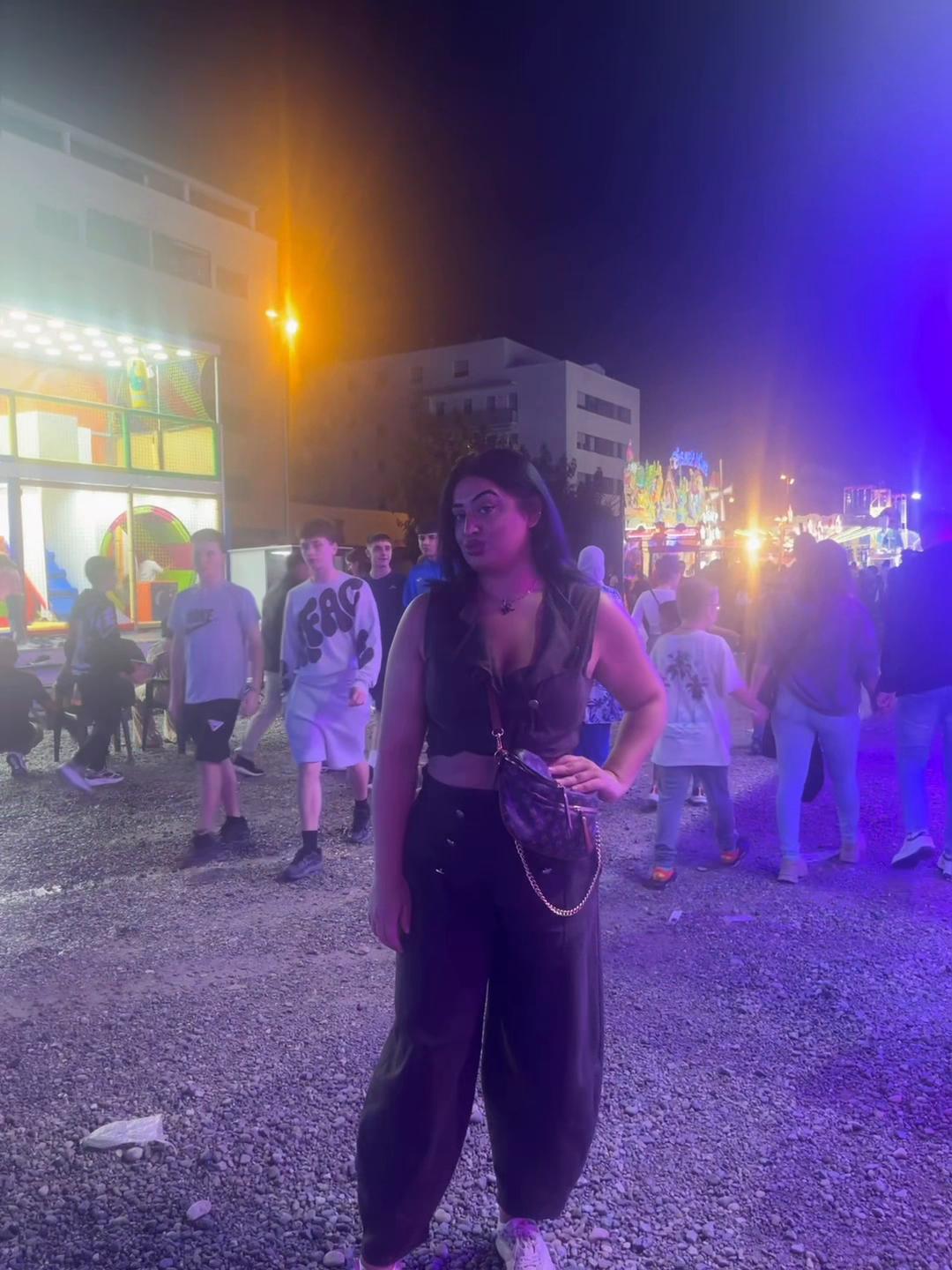 @MERY 🌺