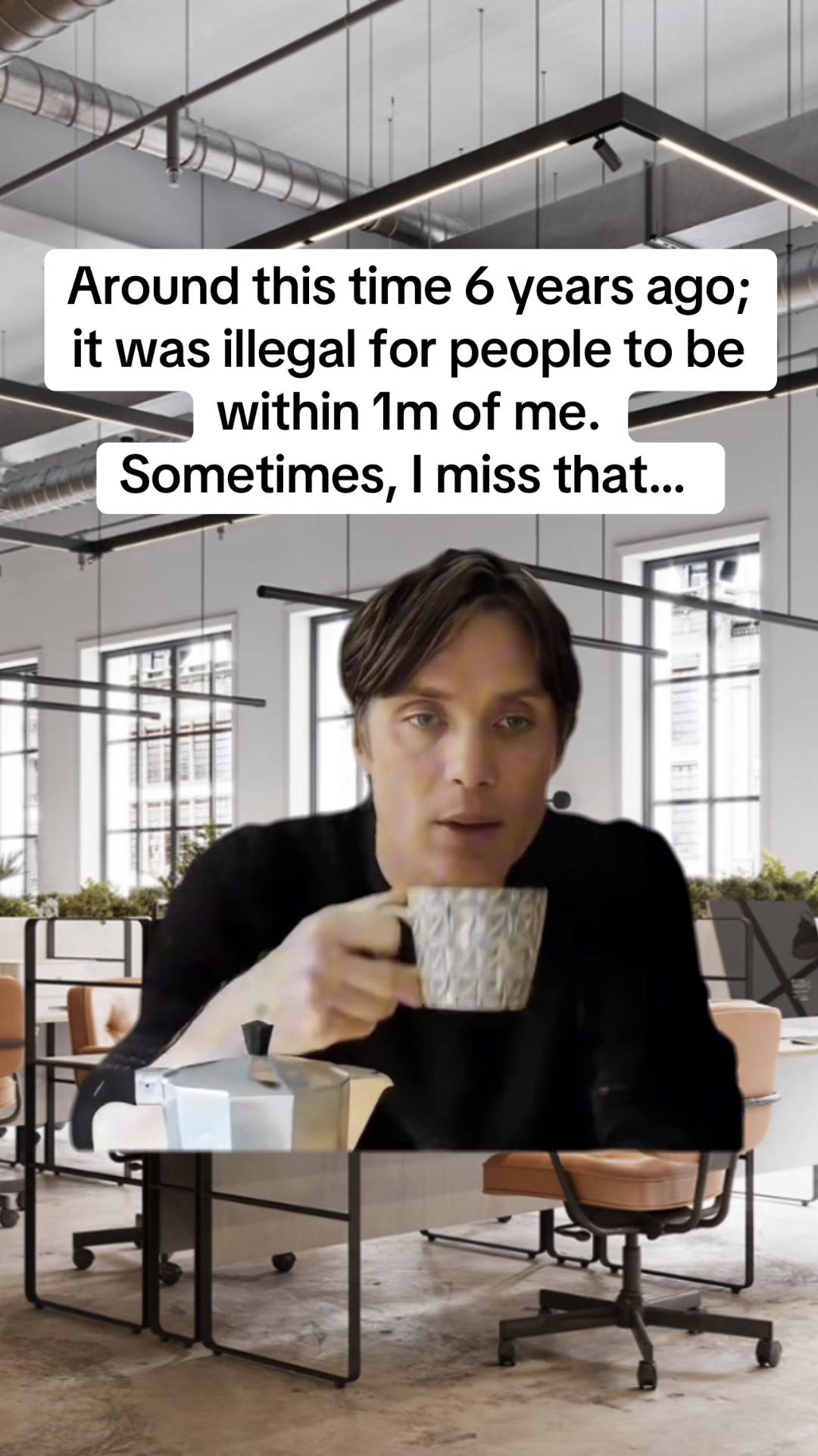 @theworkmemehub
