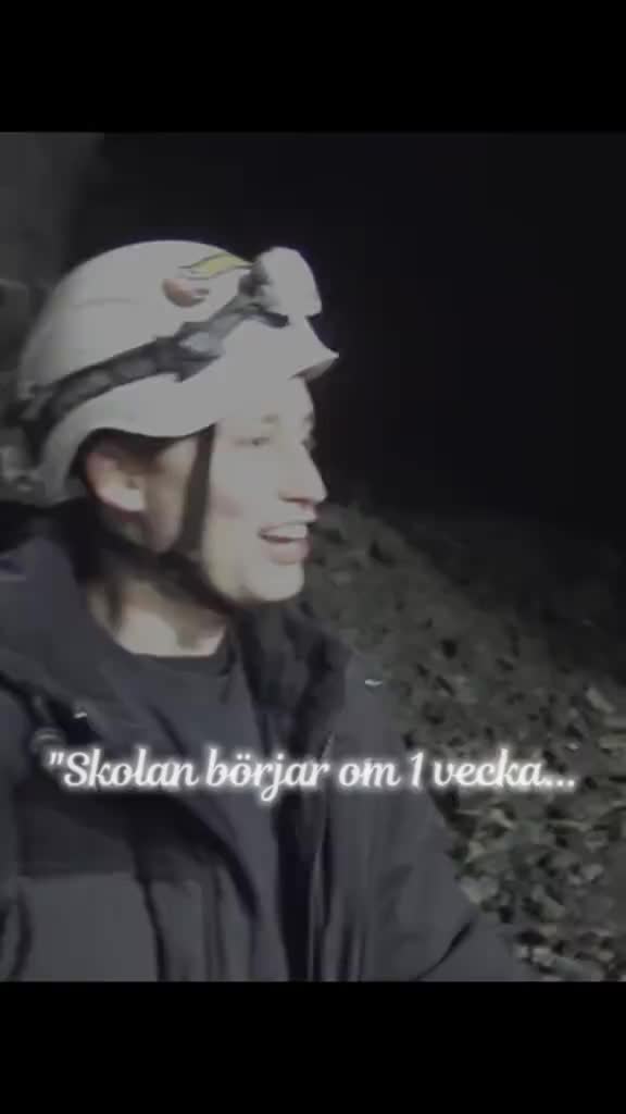 @powerflexxer