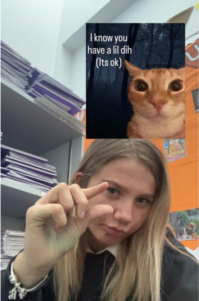 @Ceris