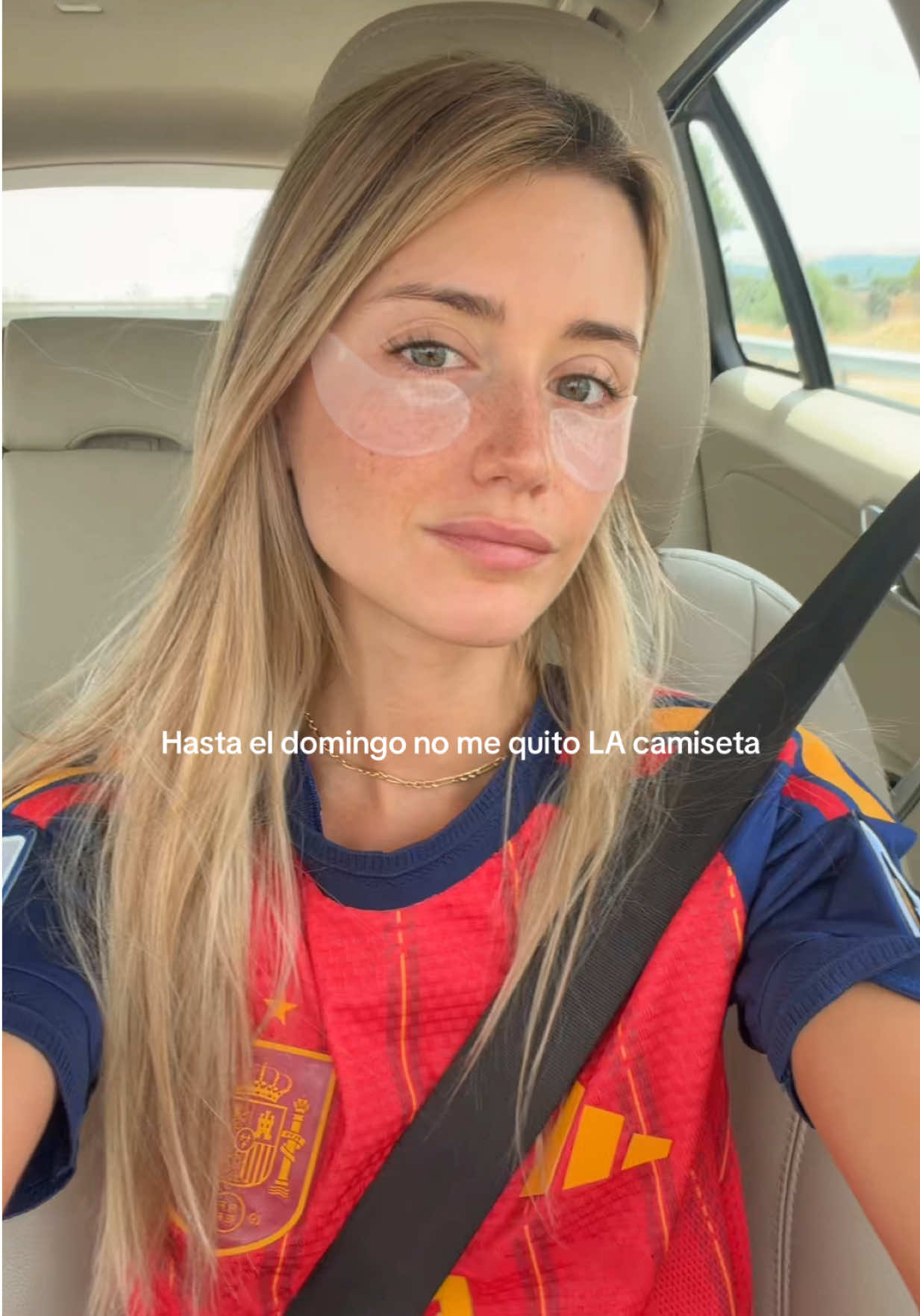 @Beatriz Bajo