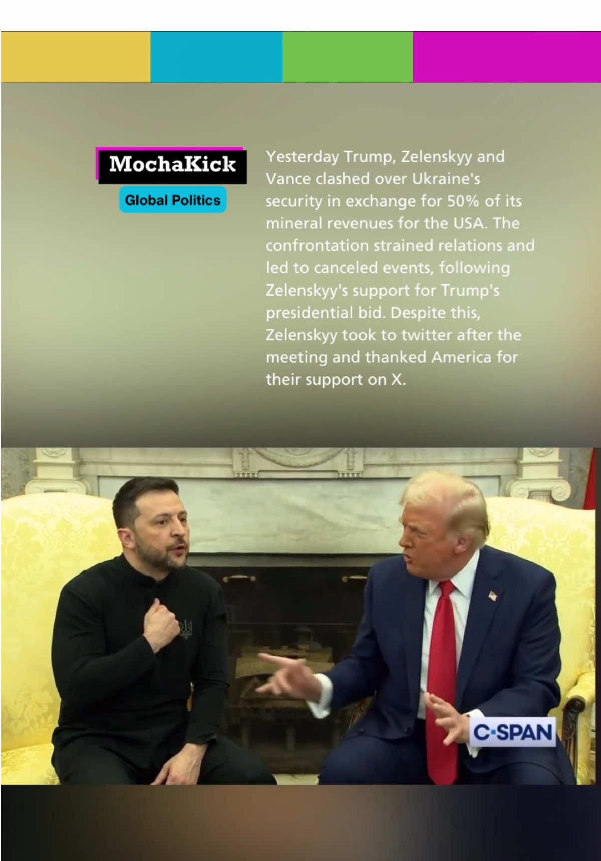 @mochakick