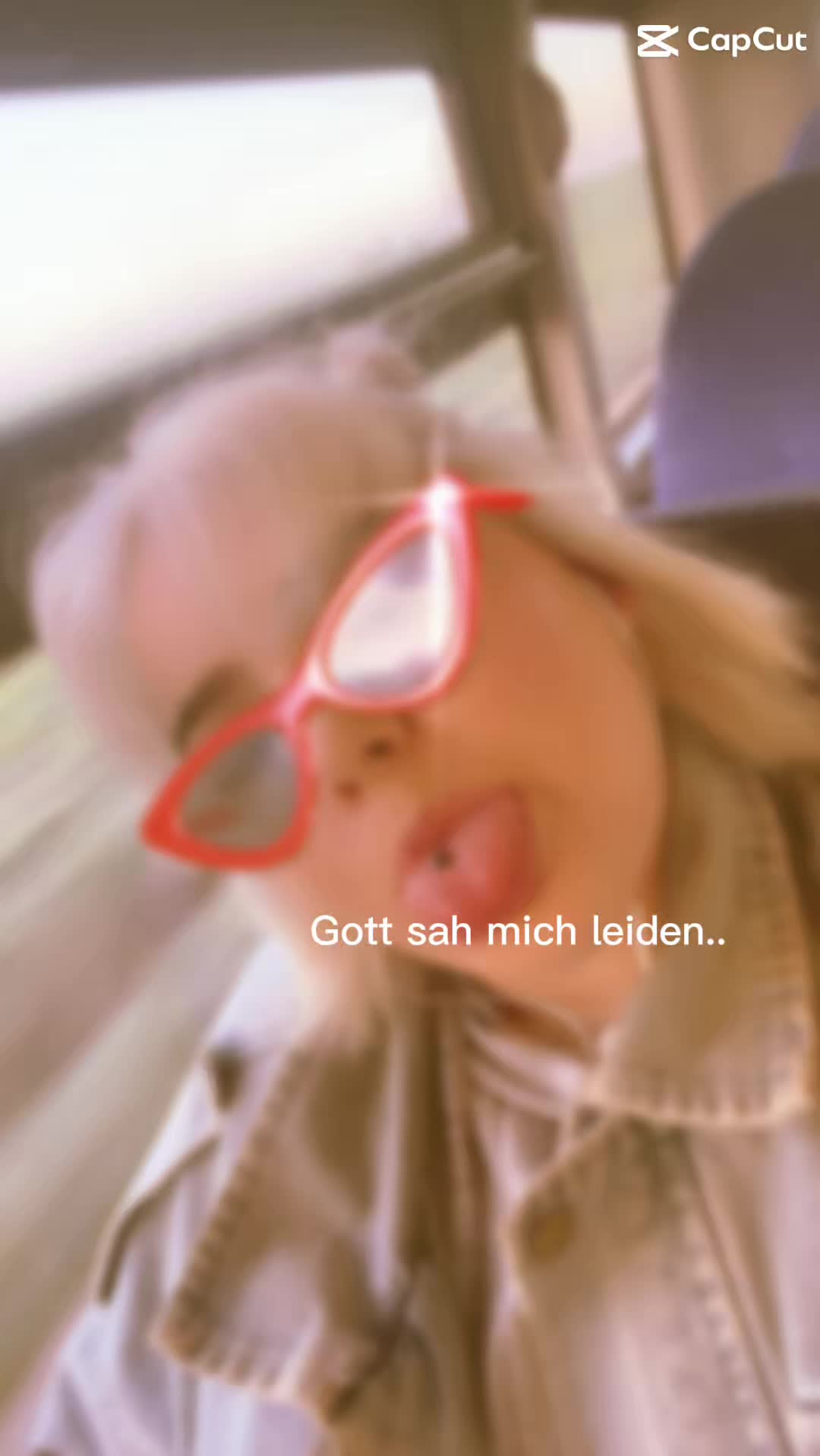 @Jessie🎀🦋