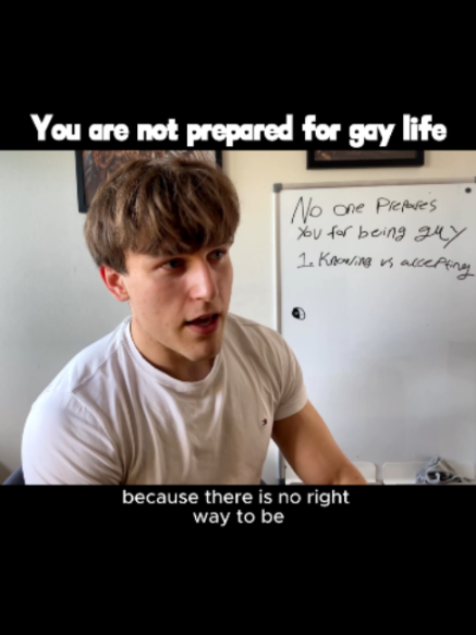 @Sigurd | GayUnmasked