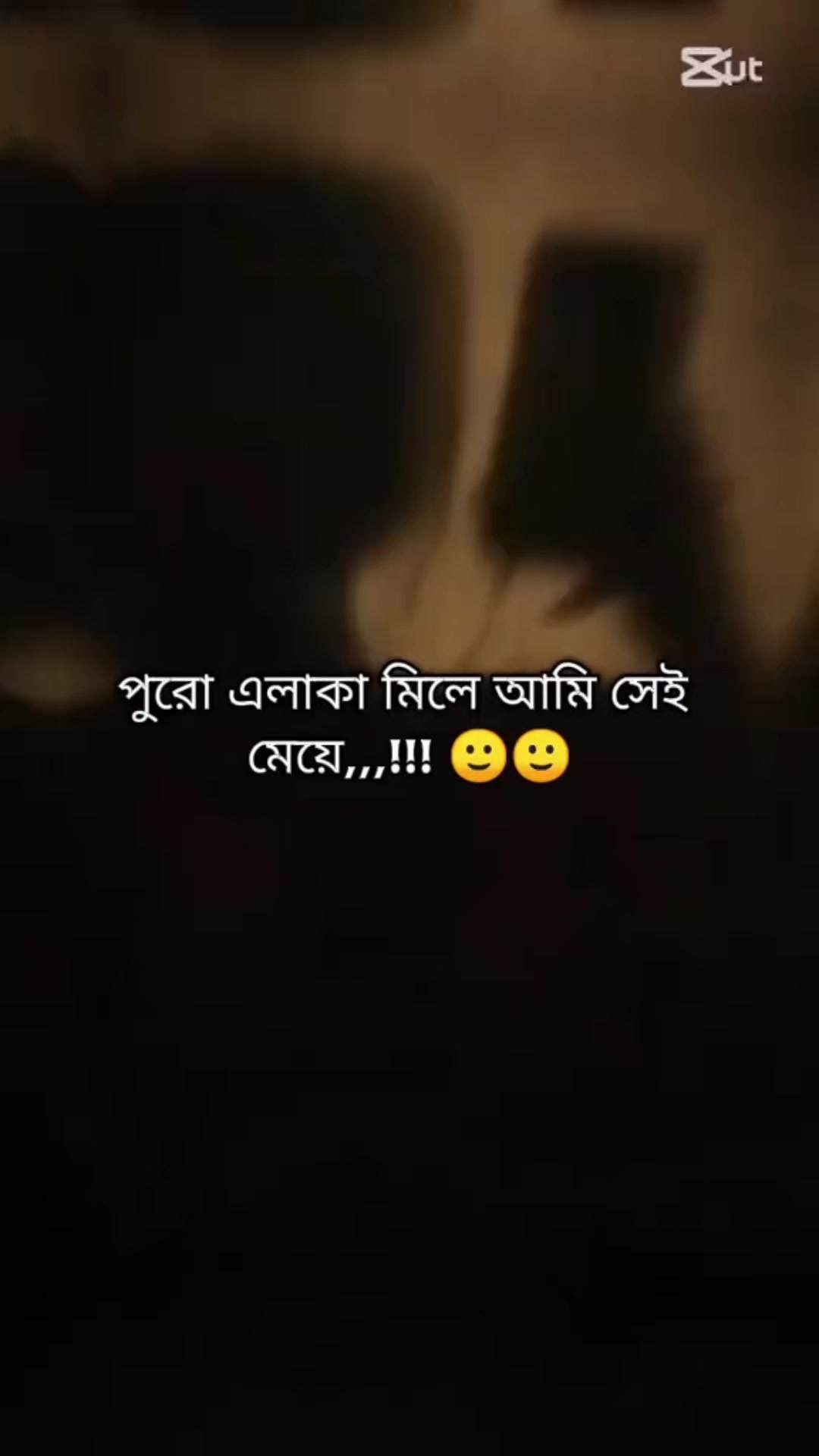 @আকাশের পরি 🌦🌨