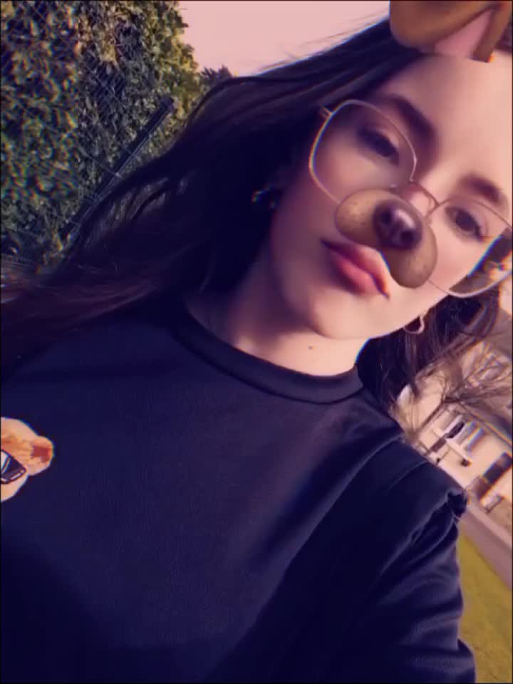 @M❤️