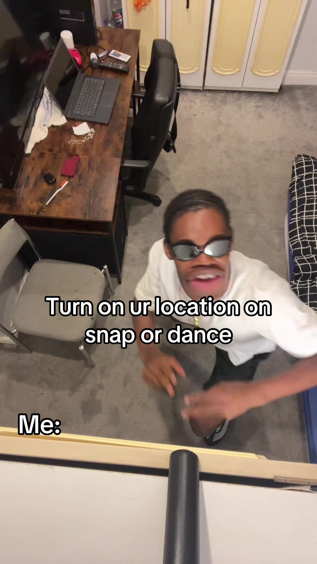@EKENE🫀