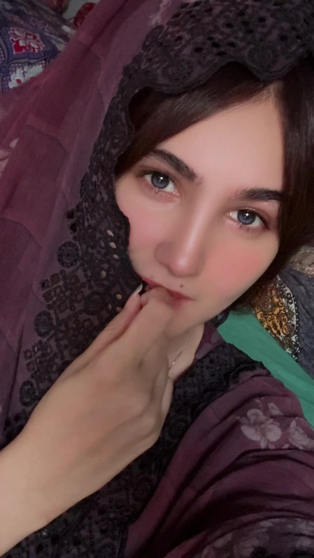 @Isha Hashmi.🥀👑