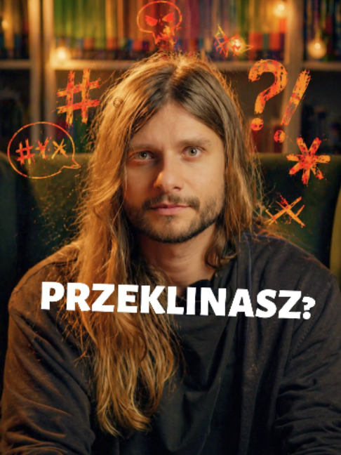 @Michał Brzegowy Psycholog