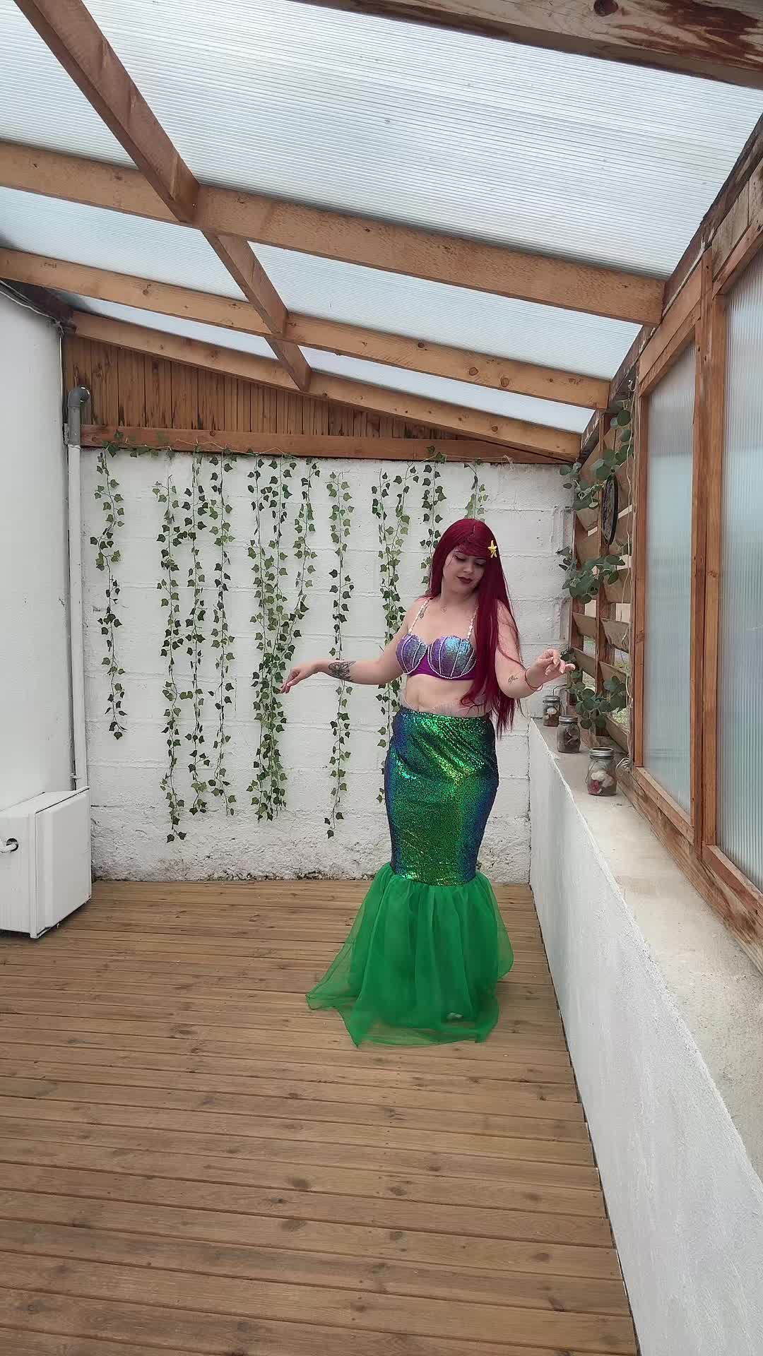 @lady.cosplay.