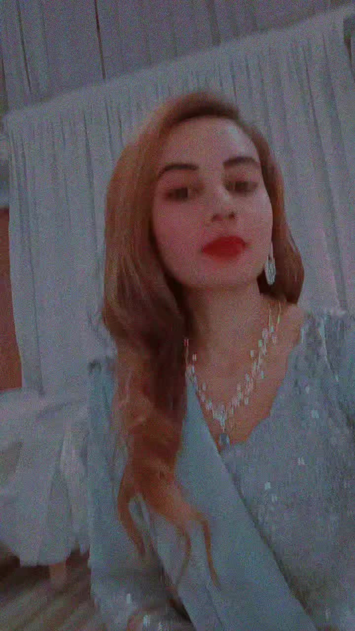 @Miss D 🪄💎🧿