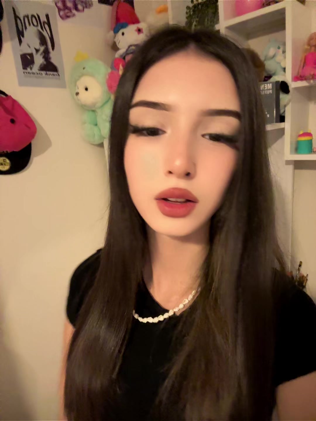@𝓔𝓬𝓻𝓲𝓷🇹🇷