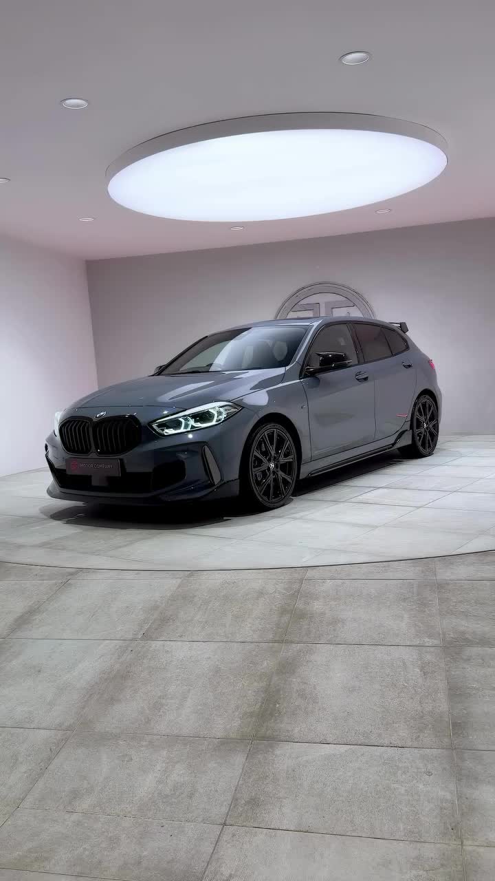 @عشاق السيارات أحبكم جميعا ♥️❣️