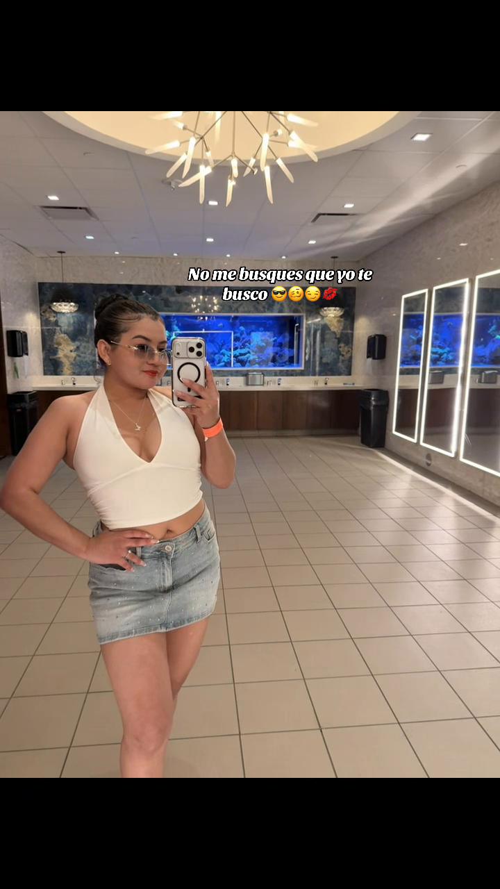 @Rodriguezjhosss
