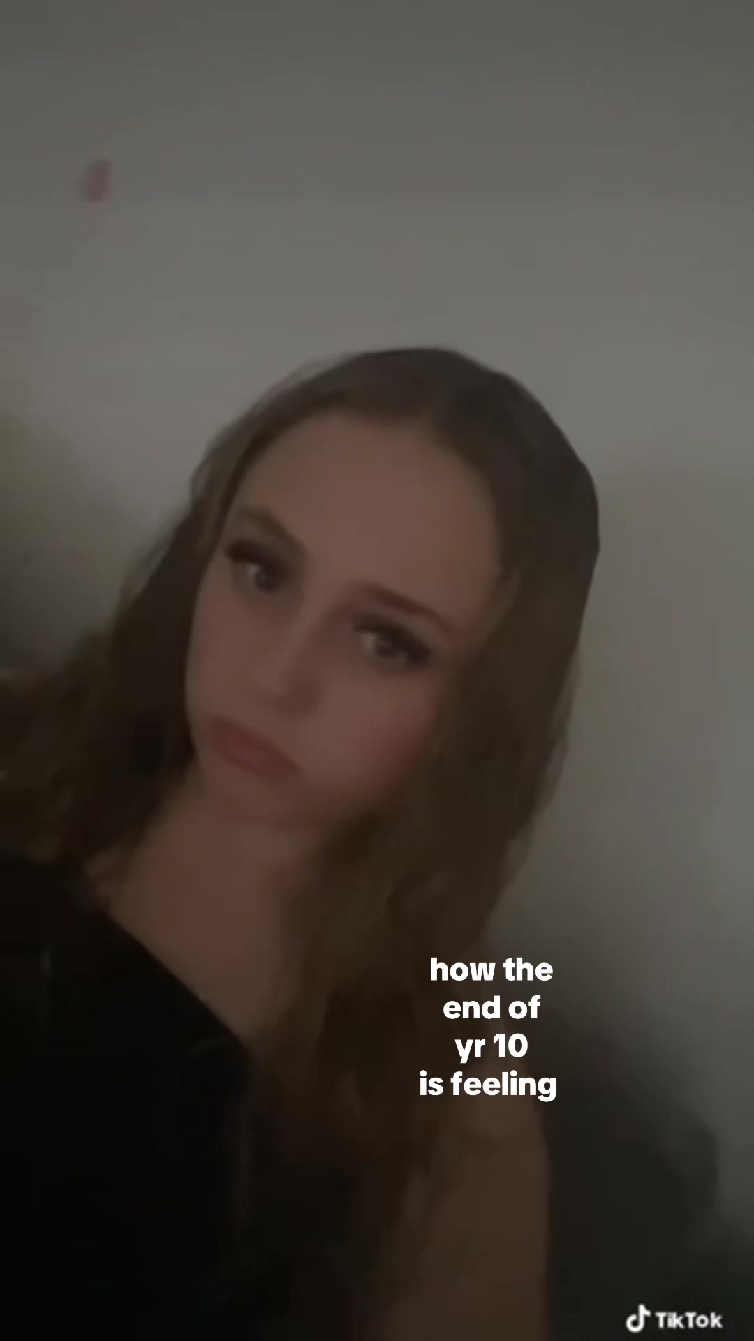 @layxoxo