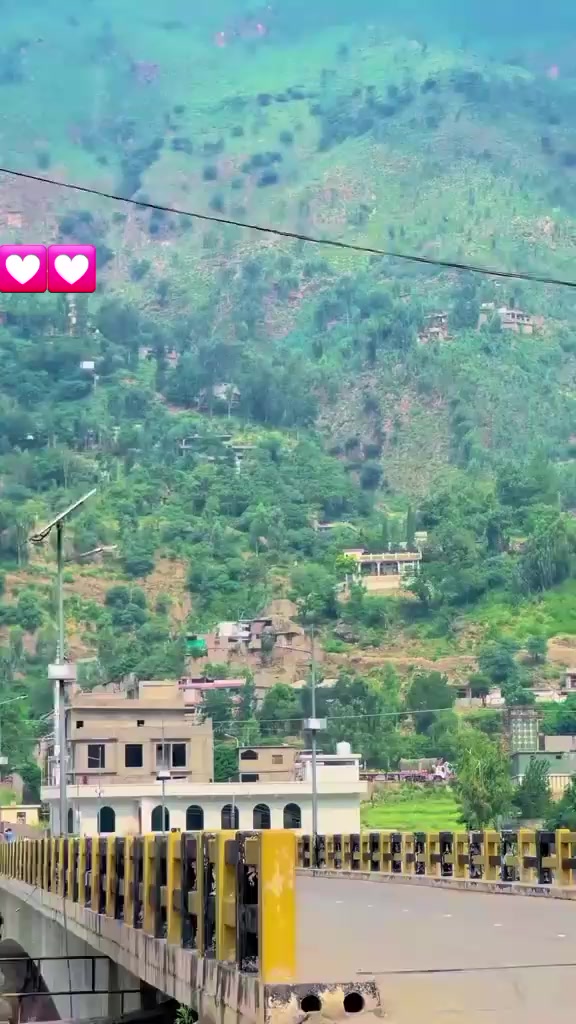 @🇺🇸🍁🍂Bilal Khan 804 🍂🍁🇺?