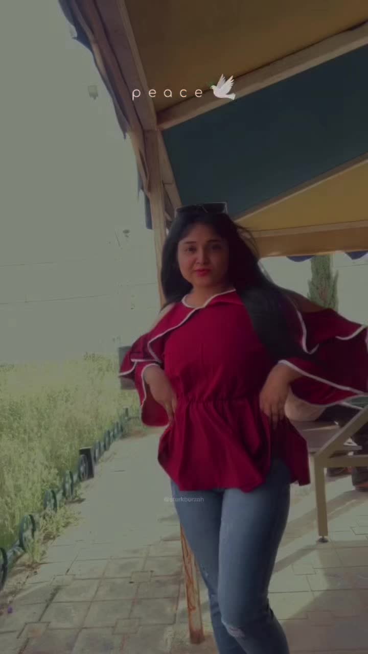 @N💋