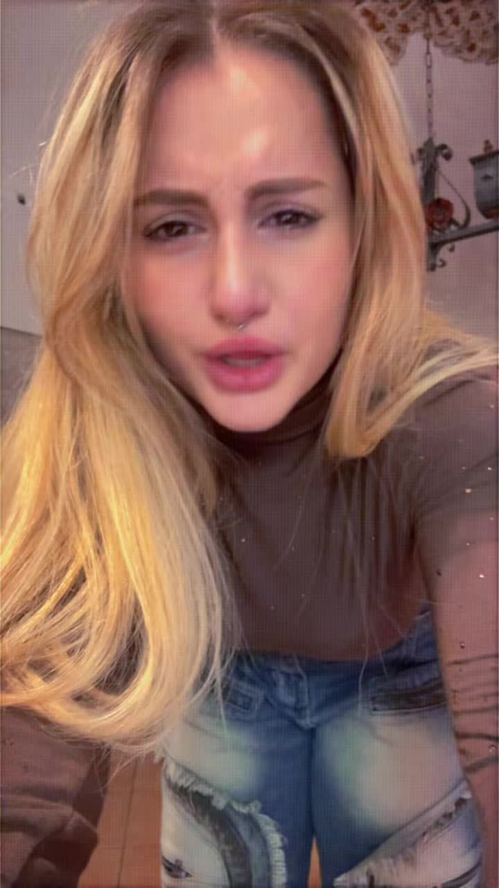 @michelle_andreoli