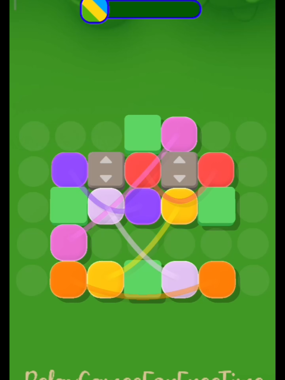 @RelaxGamesForFreeTime