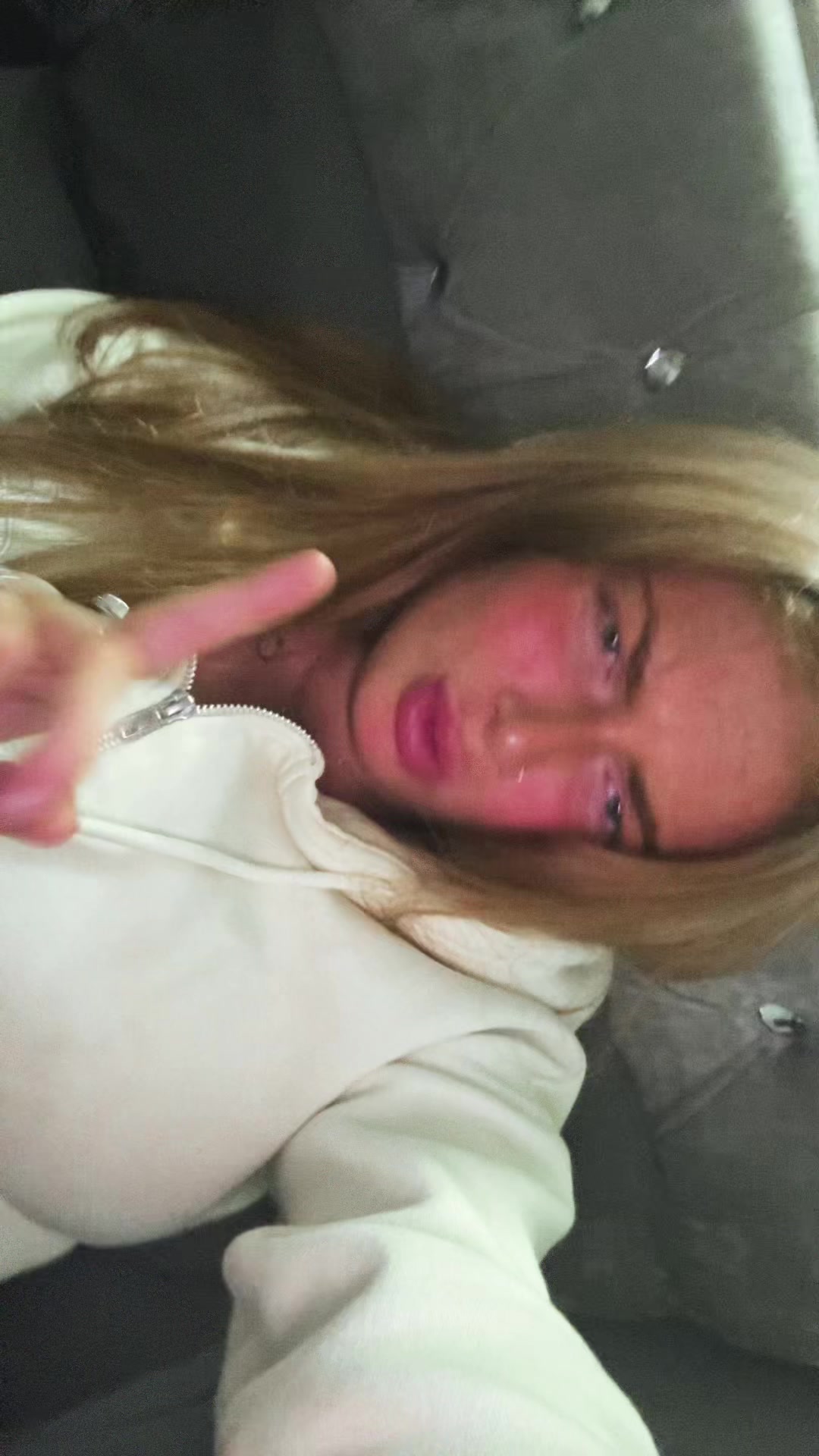 @cassidy_louisex