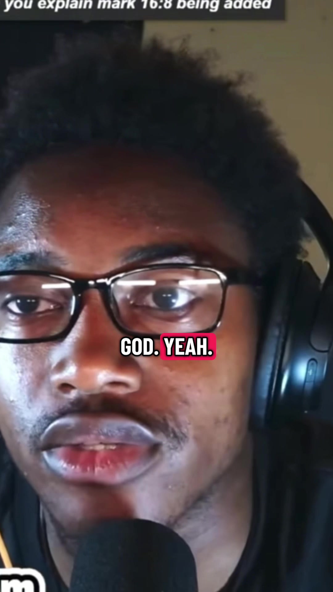 @jeromechukwuwem