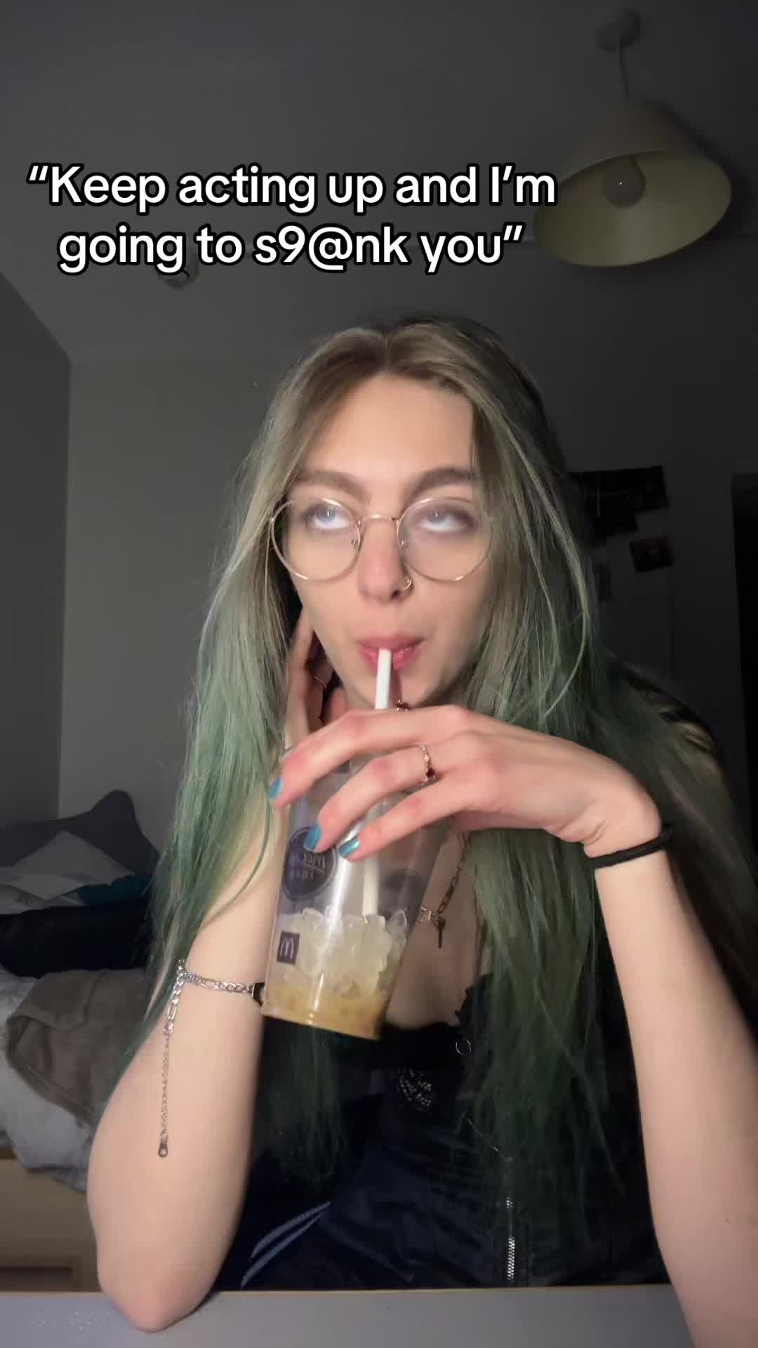 @itzemmyyx