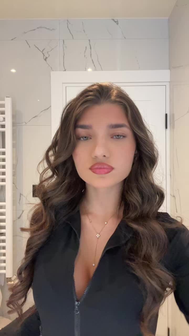 @mihaela
