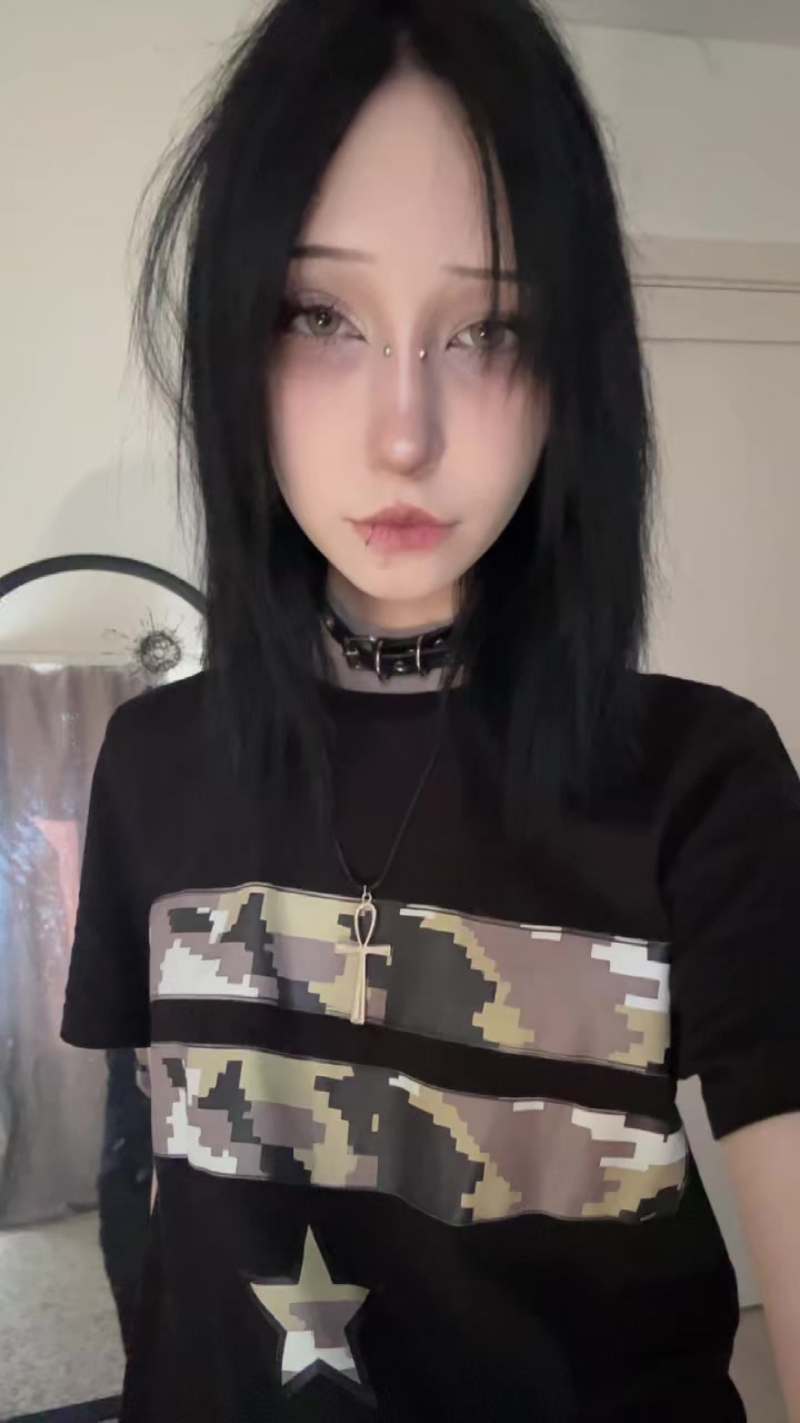 @suicidal emo #_$