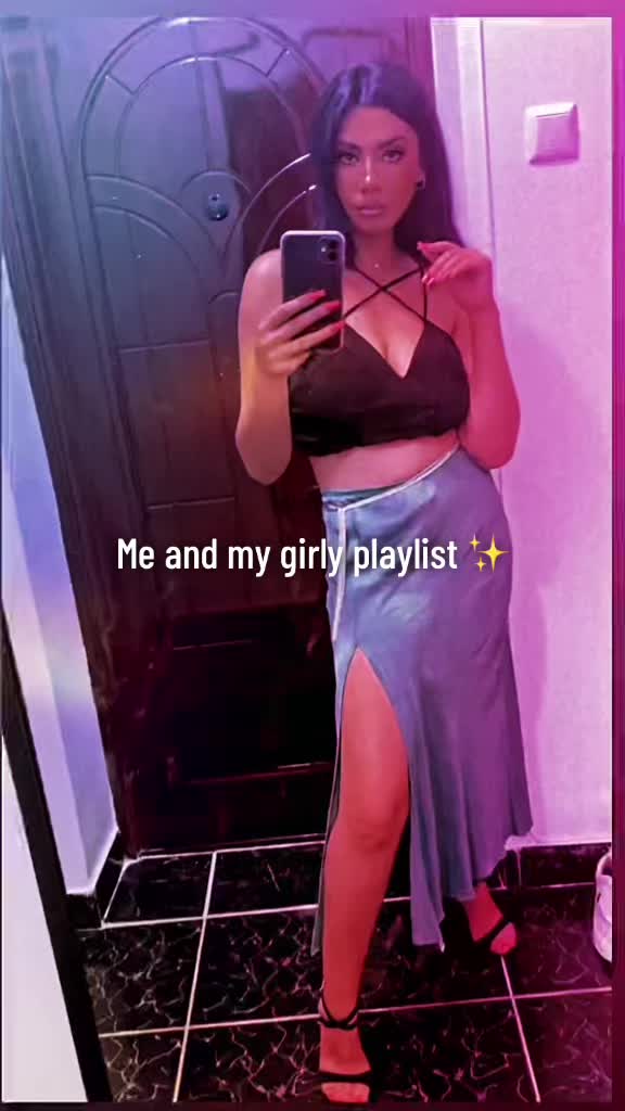 @Issa Zavache