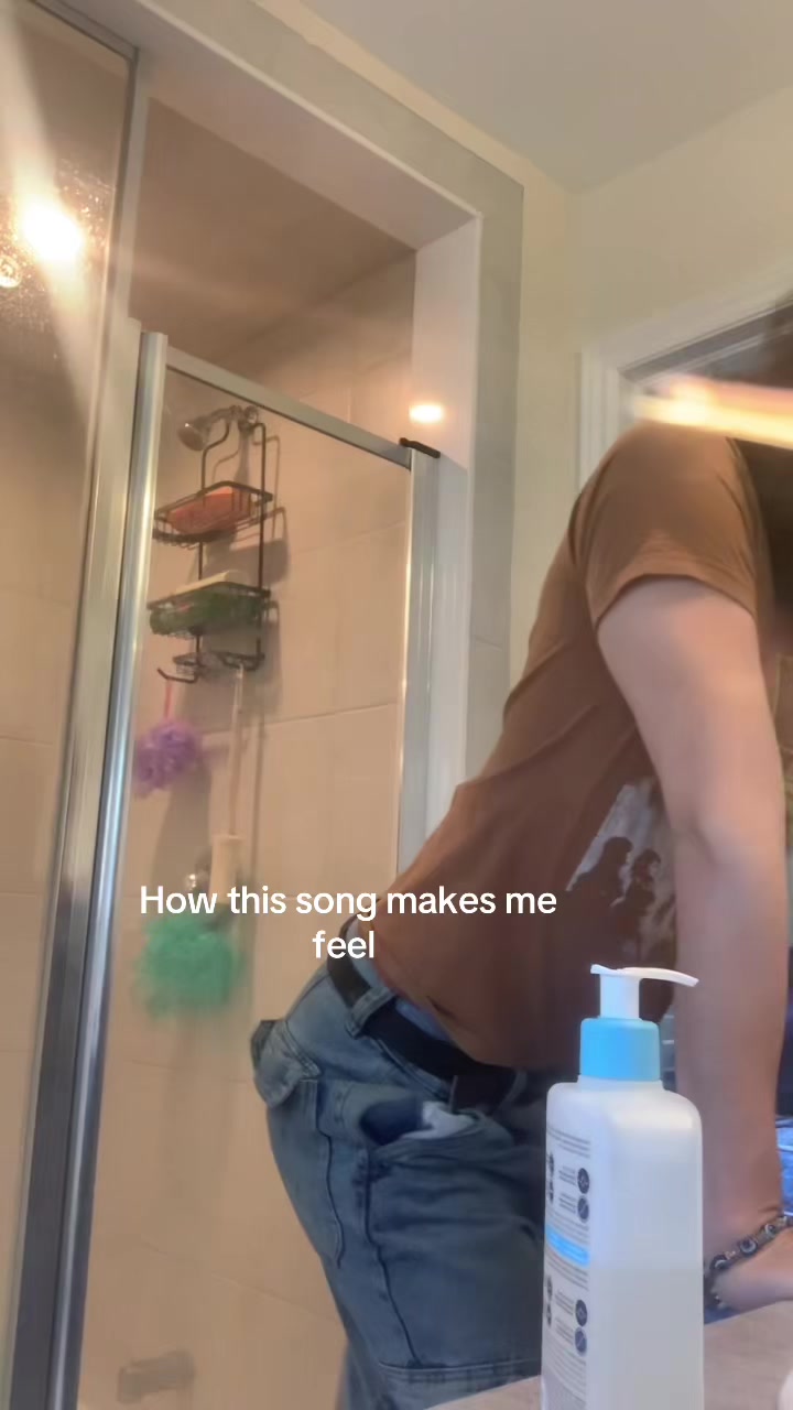 @deewillfymxoxo