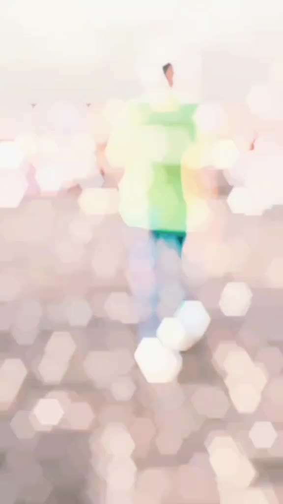 @Ŝ.Ă.Ď,ĂĹÔŇĚ'ƁÔŷ..😭💔😥