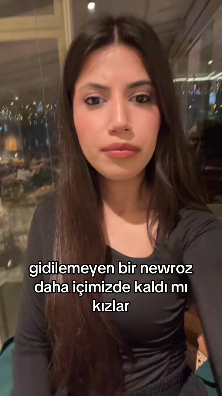 @zeelloooyy