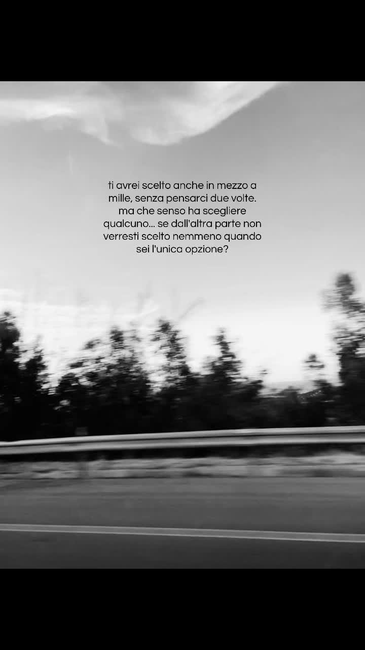 @accountsecrett