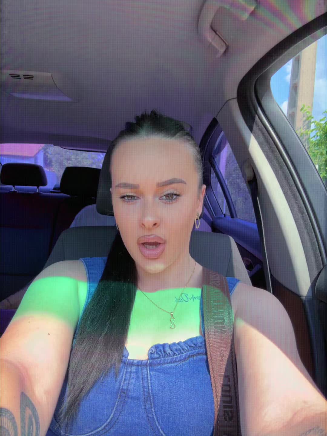 @mihaigabriela24
