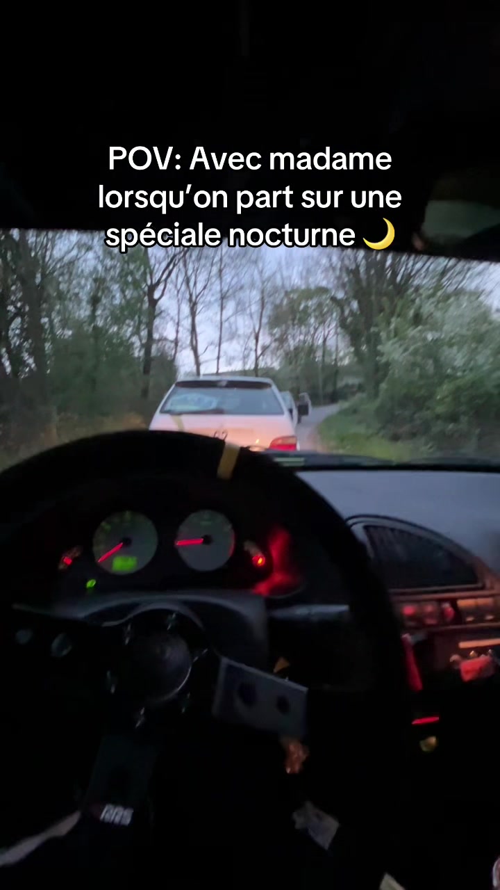 @angel.duperrin