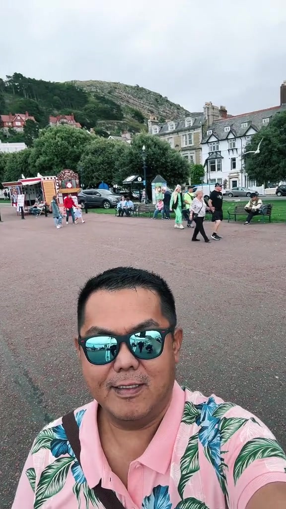 @🇵🇭 kigwahon Ko 🏳️&zwj;🌈