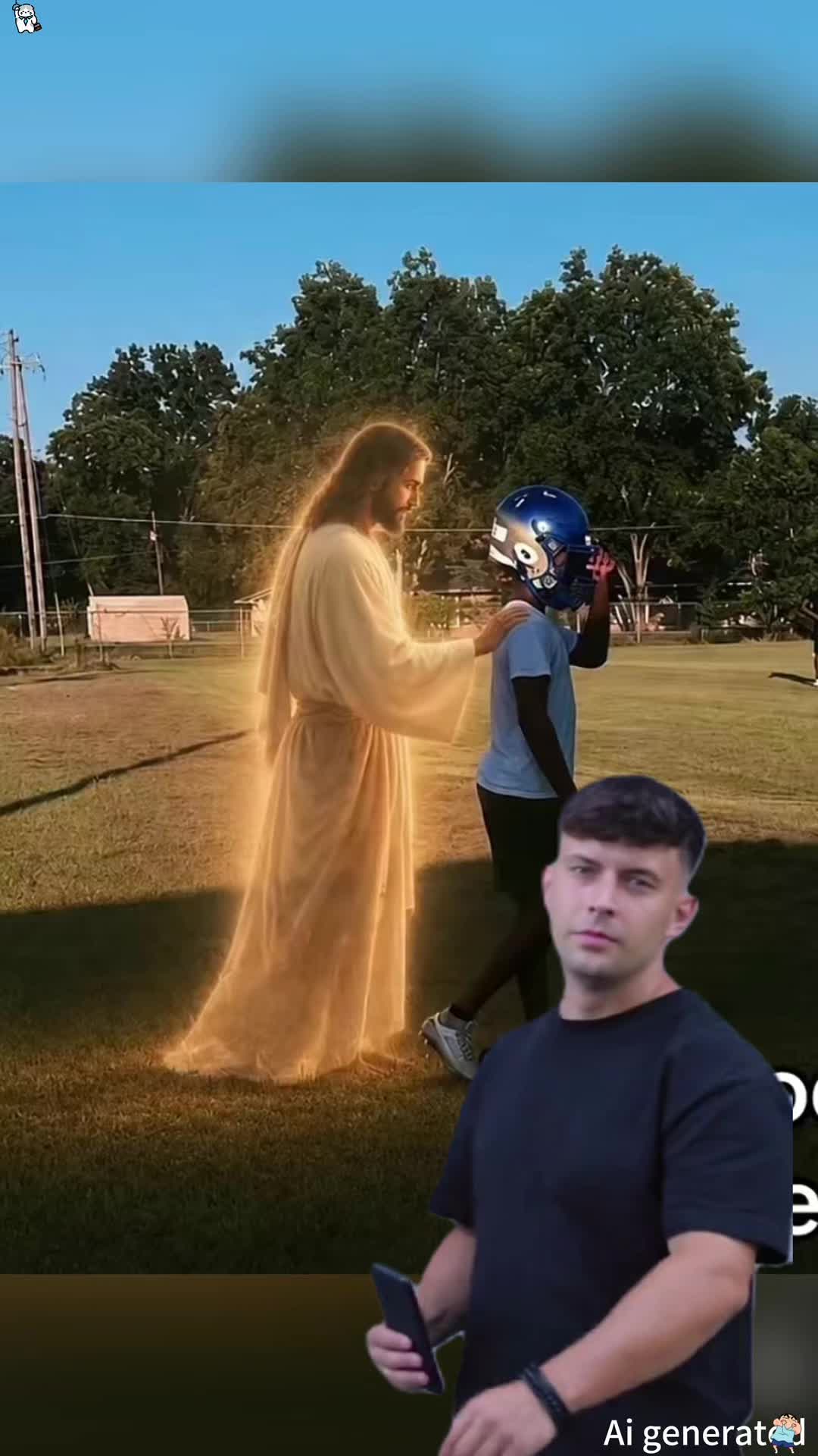 @V