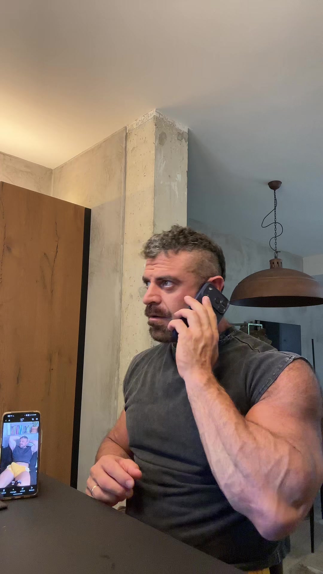 @cortinovisantony