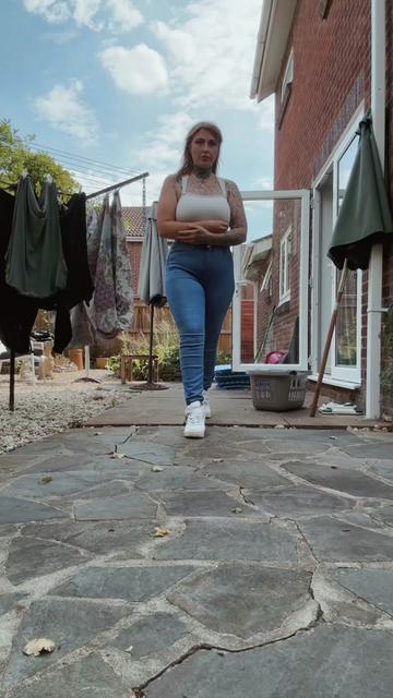 @Shitzandgiggles