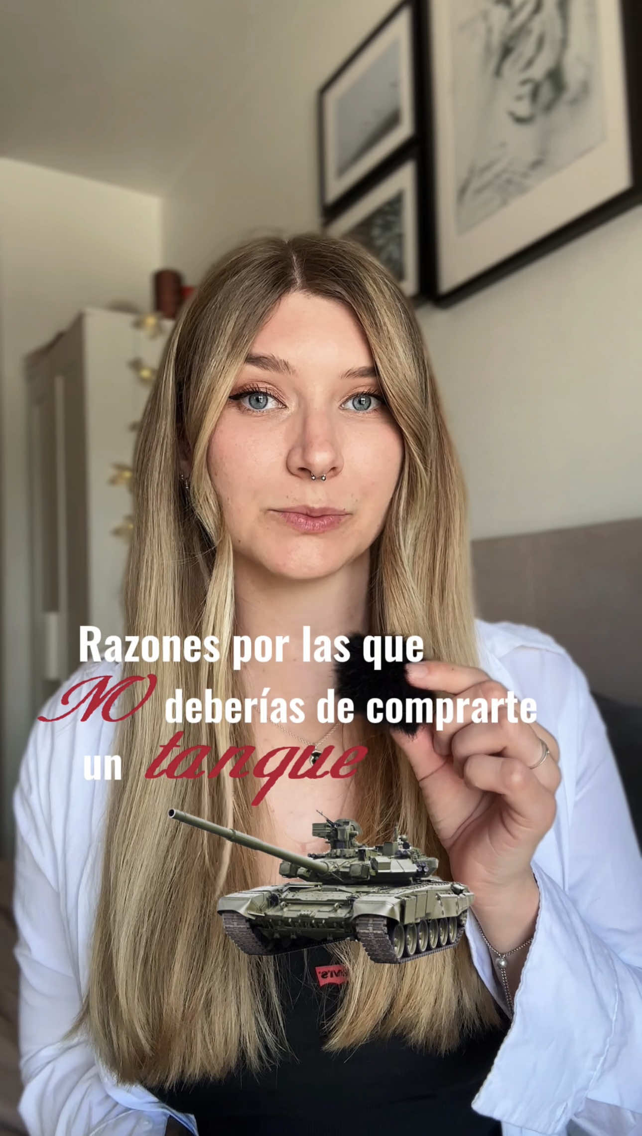 @Danielle