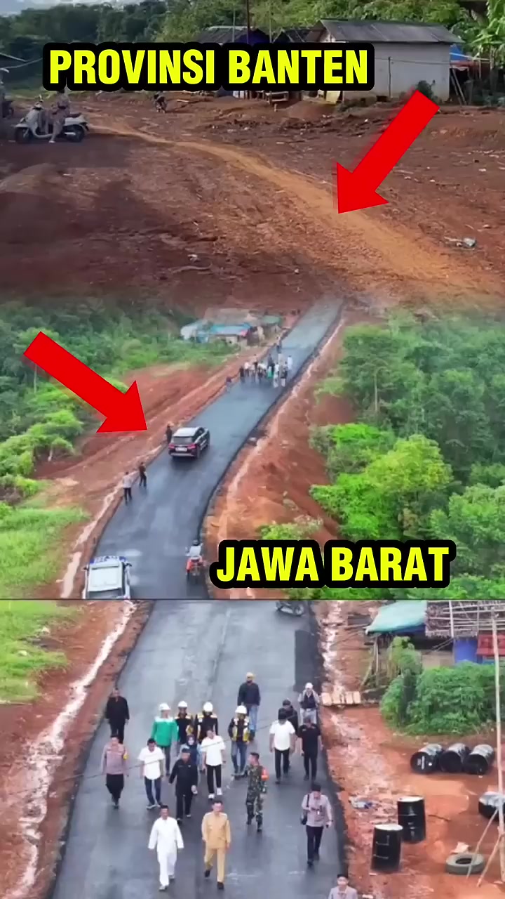 @iskandar_zulkarnain77