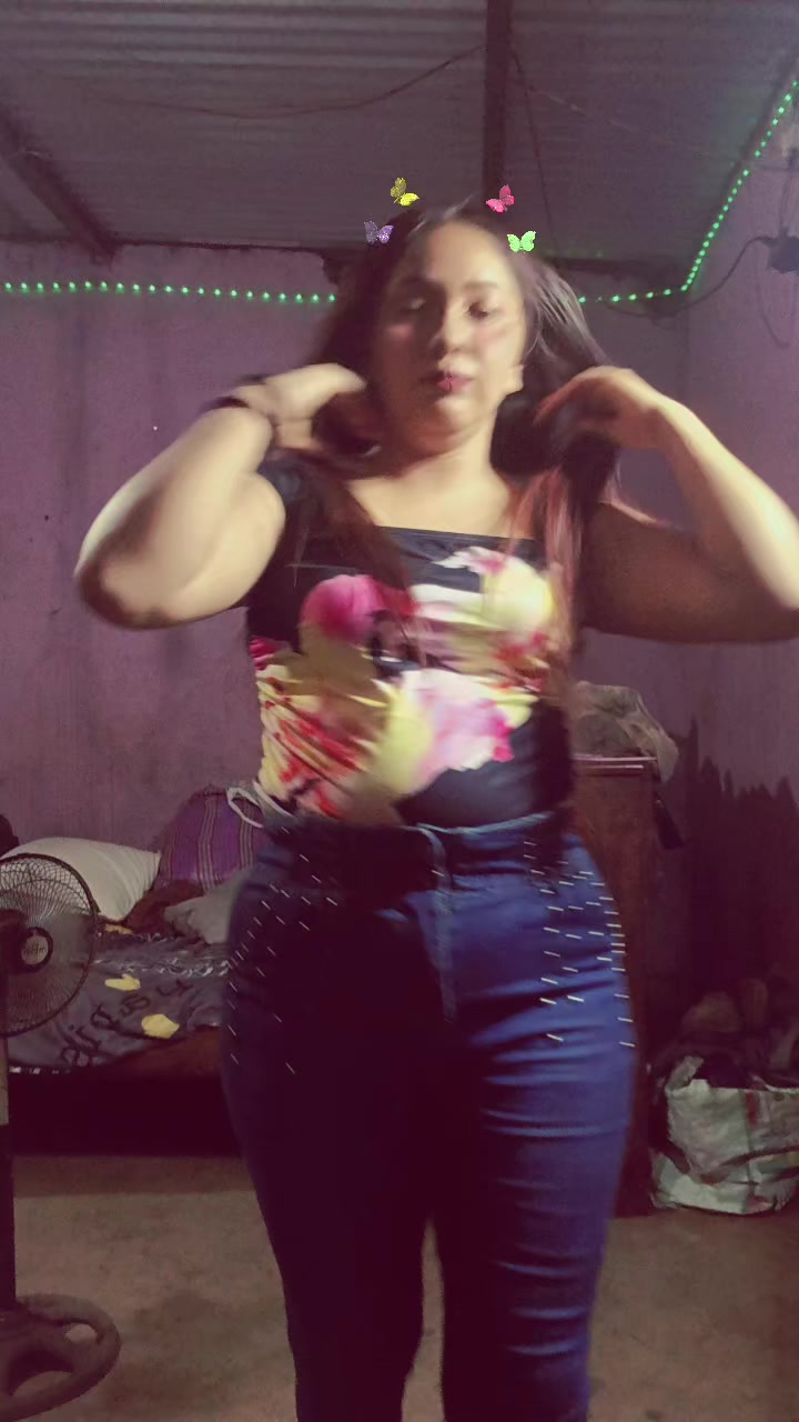 @LisCalderonGT