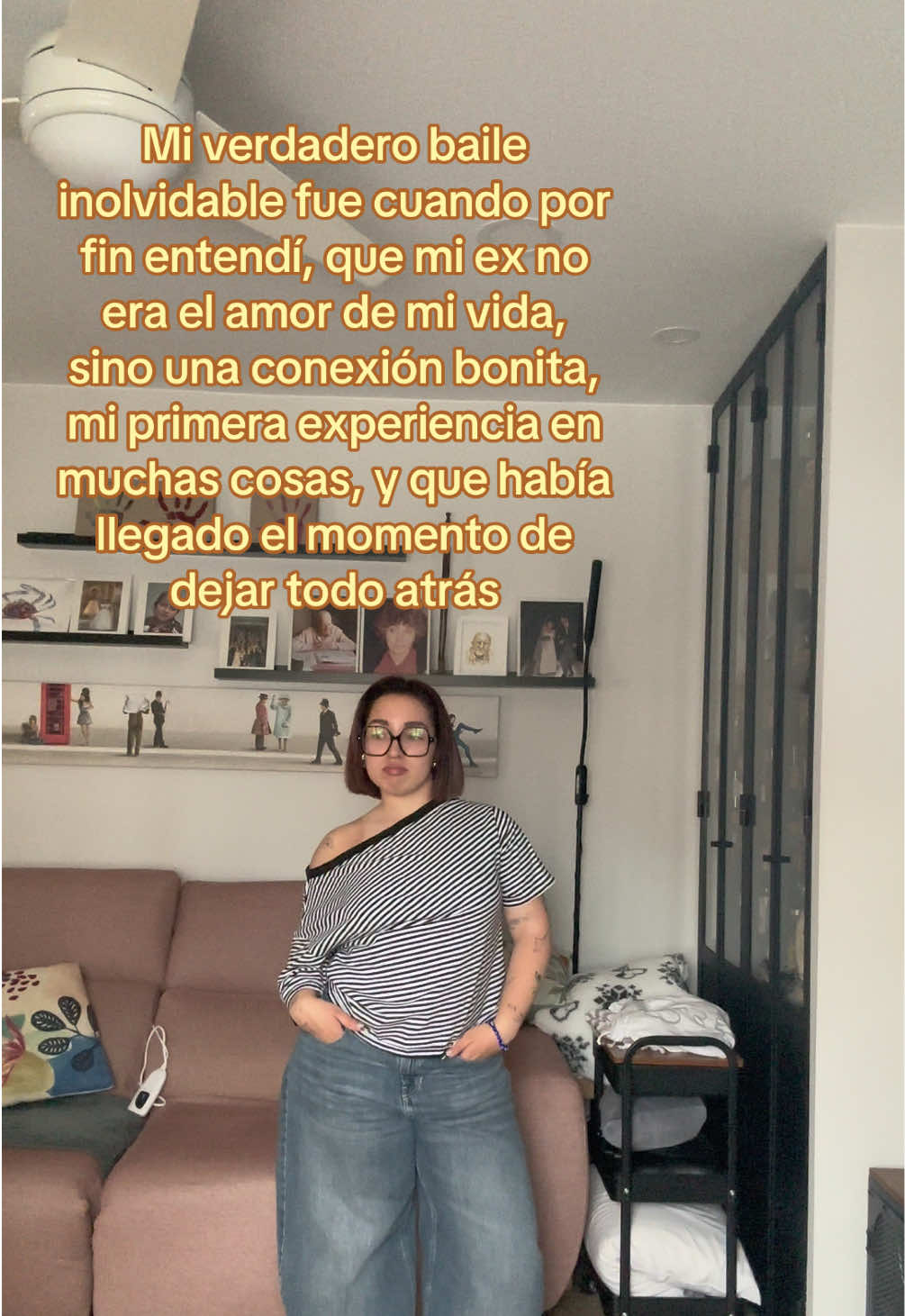 @Bubus