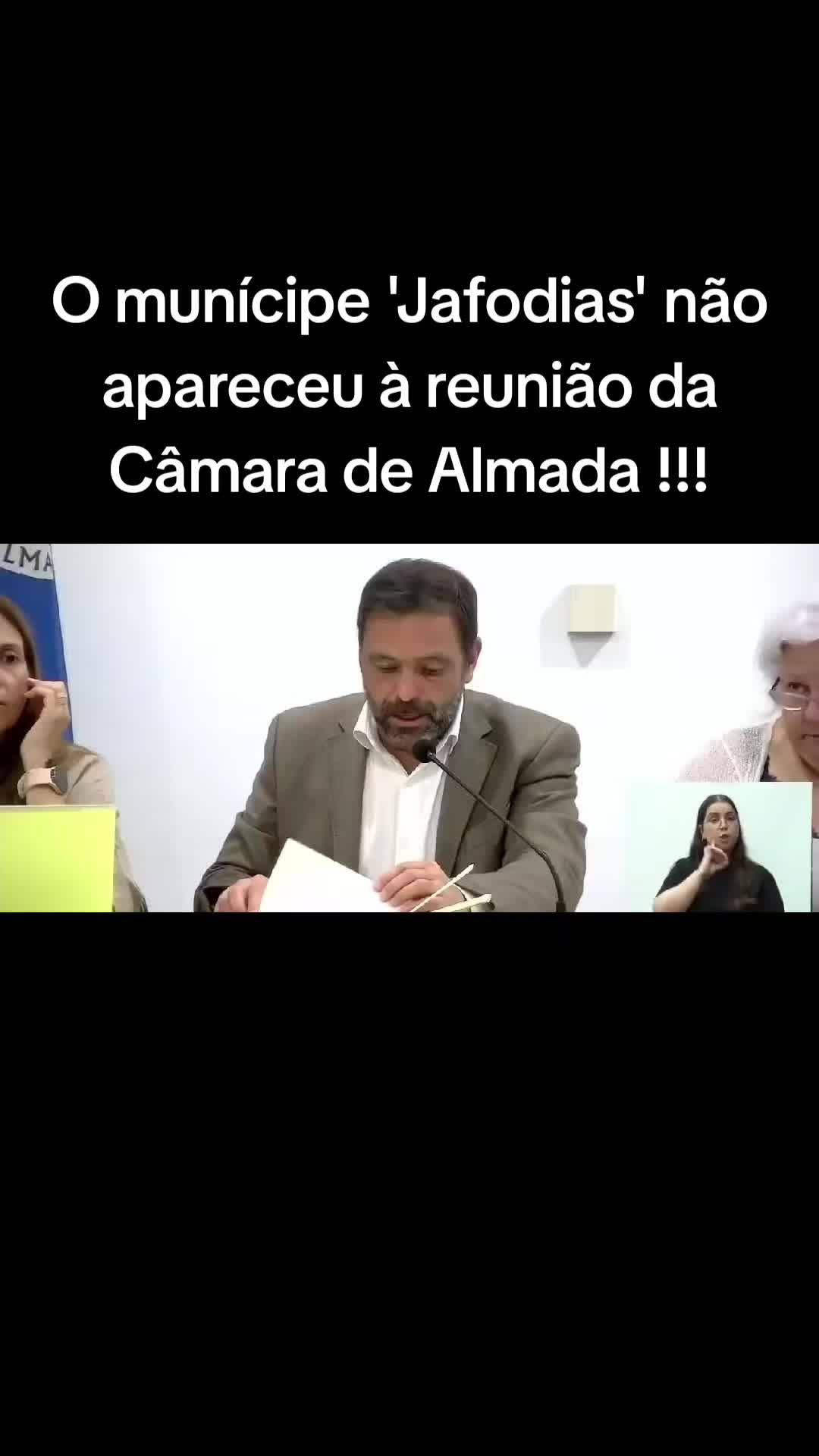 @Bilbiamtengarsada