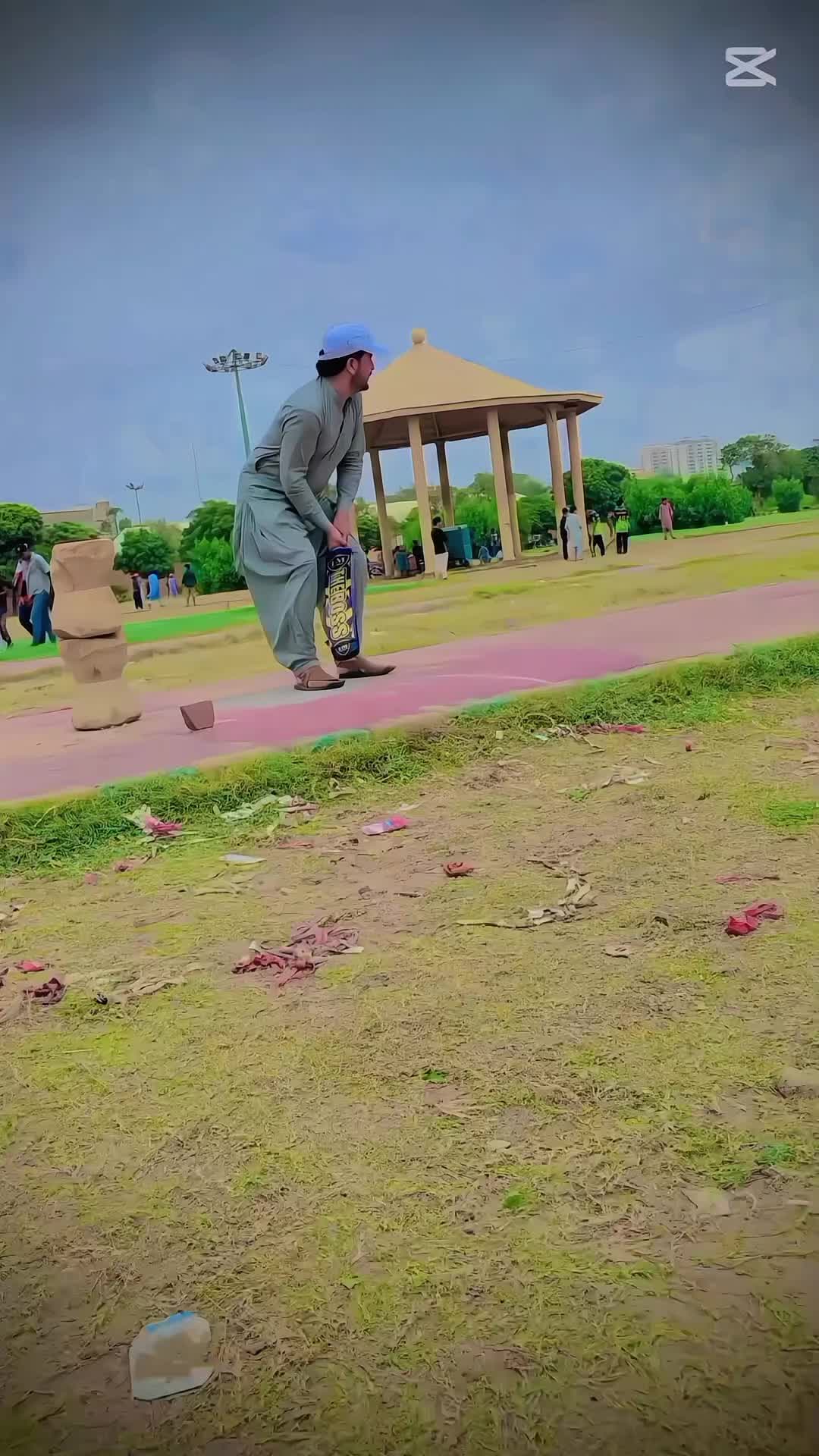 @꧁سید نواب ꧂