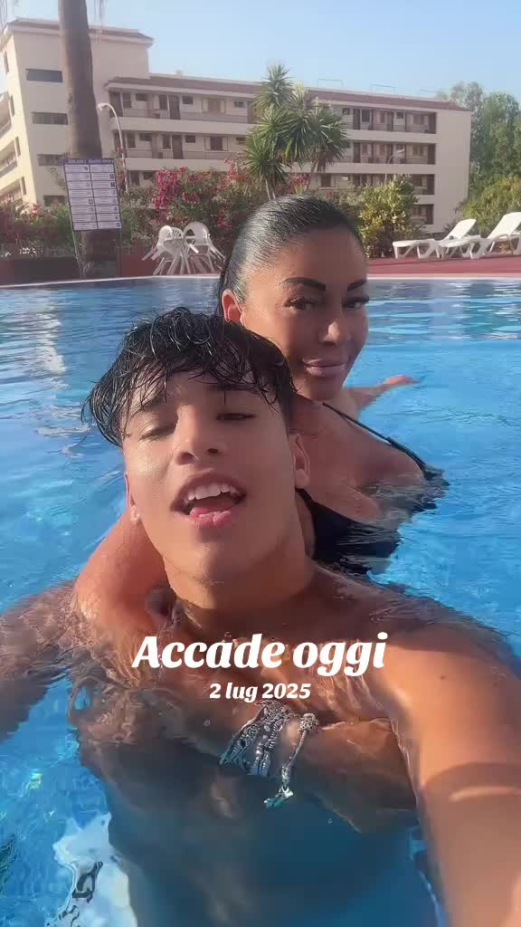 @Franco
