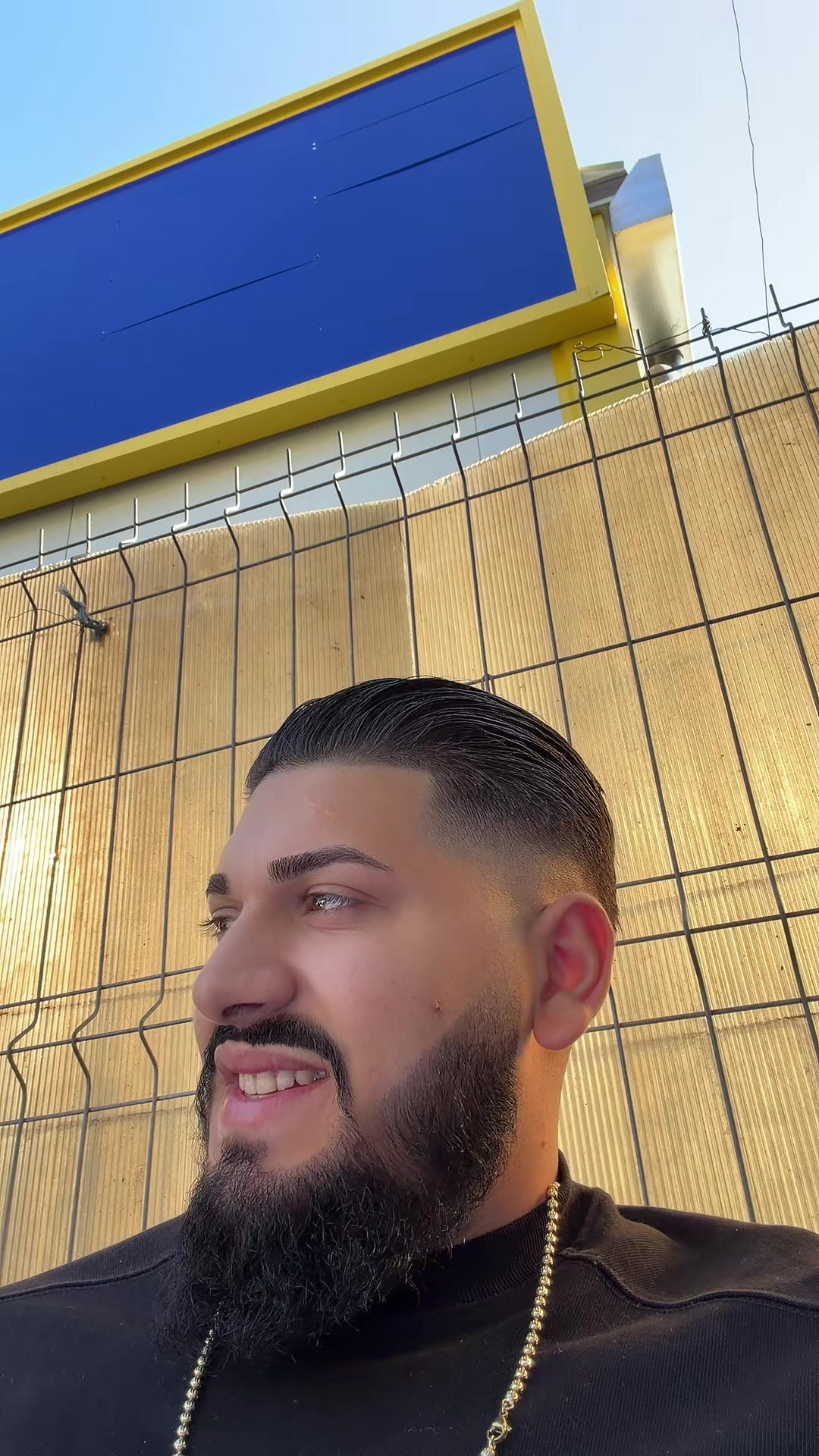 @⚜️𝓜𝓾𝓼𝓽𝓪𝓽𝓪 𝓐𝓵𝓮𝔁⚜️